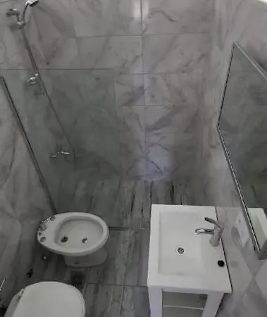 Un Lugar Unico, Cerca Del Colon Apartment Buenos Aires Exterior photo