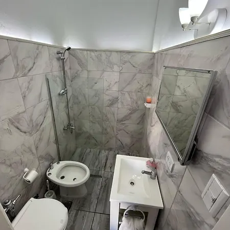 Un Lugar Unico, Cerca Del Colon Apartment Buenos Aires Exterior photo