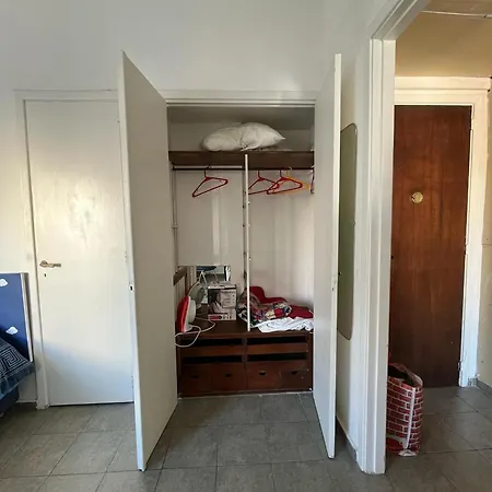 Un Lugar Unico, Cerca Del Colon Apartment Buenos Aires Exterior photo