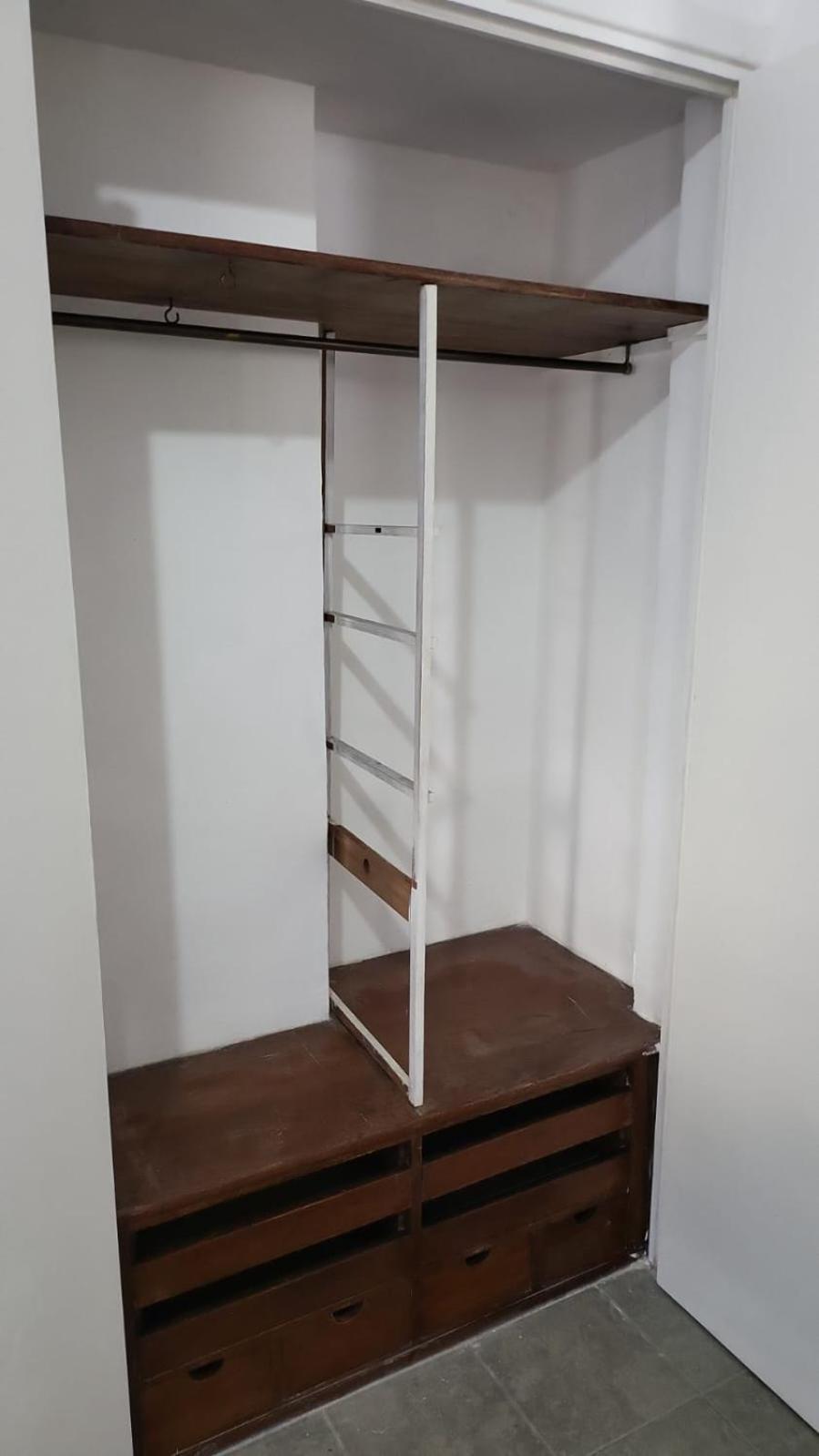 Un Lugar Unico, Cerca Del Colon Apartment *