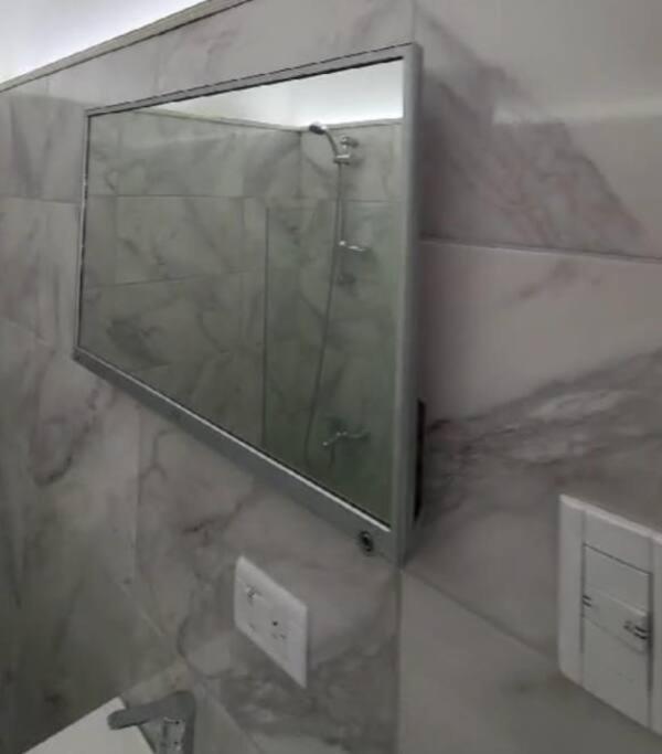 Un Lugar Unico, Cerca Del Colon Apartment *